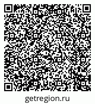 79061965660