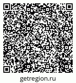 79061965661