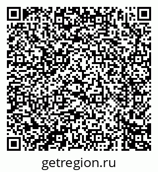 79061965664