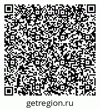 79061965665