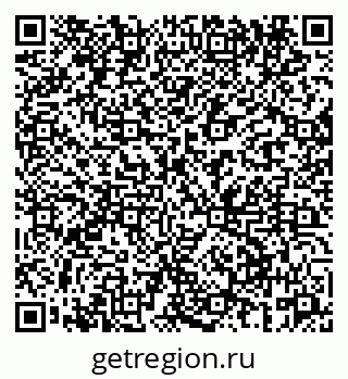79061965669