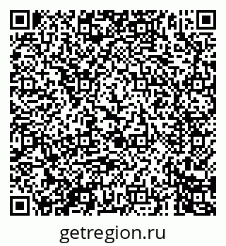 79061965670