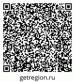 79061965674