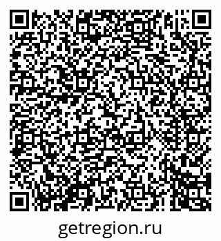 79061965675