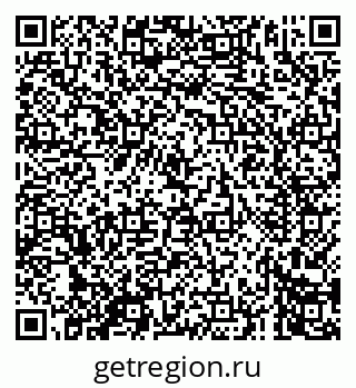 79061965677