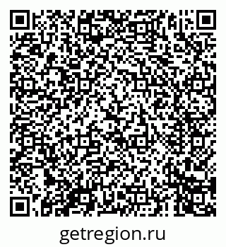 79061965678
