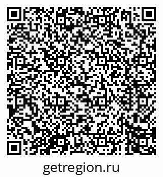 79061965682