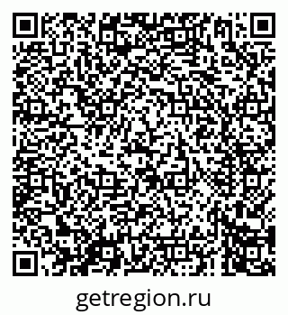 79061965687