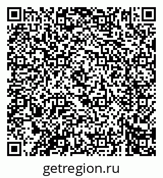 79061965693