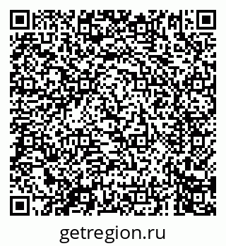 79061965694