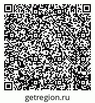 79061965697