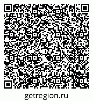 79061965699