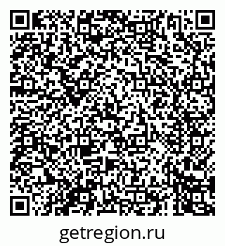 79061965701