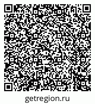 79061965703