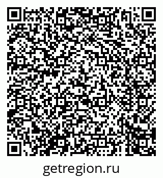 79061965705