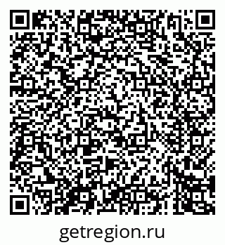 79061965706