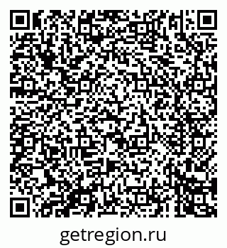 79061965711