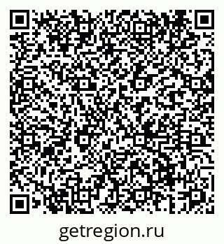 79061965712