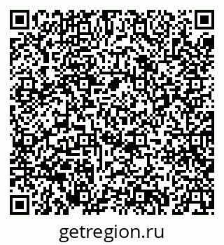 79061965713