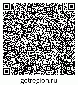 79061965714