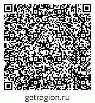 79061965715