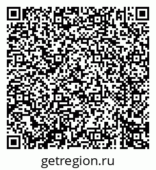 79061965716