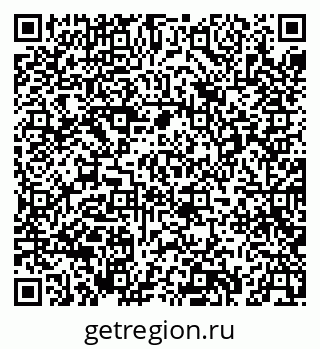 79061965717