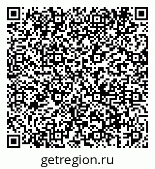 79061965722
