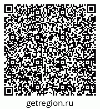 79061965723