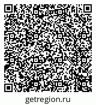 79061965724