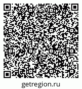 79061965725