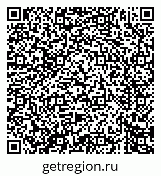 79061965726