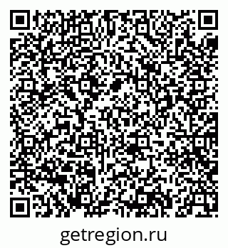 79061965727