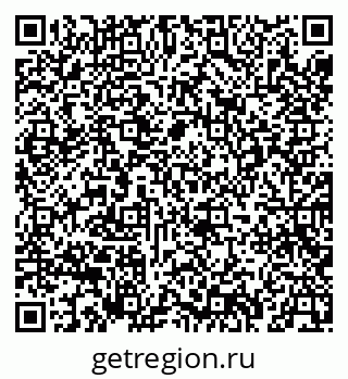 79061965728