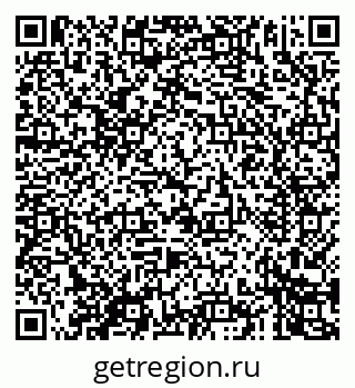 79061965729
