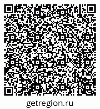 79061965730