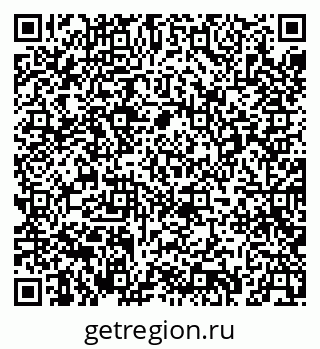 79061965732