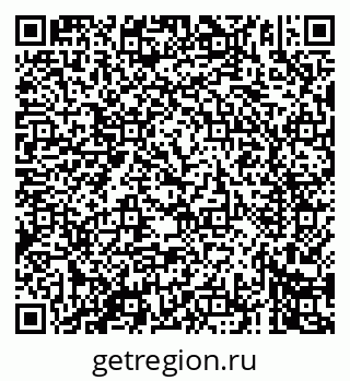 79061965733