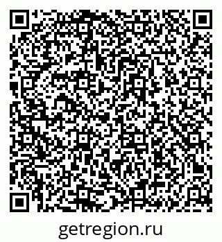 79061965734