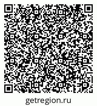 79061965735