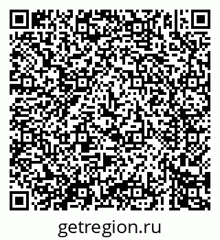 79061965736
