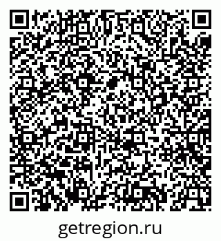 79061965737