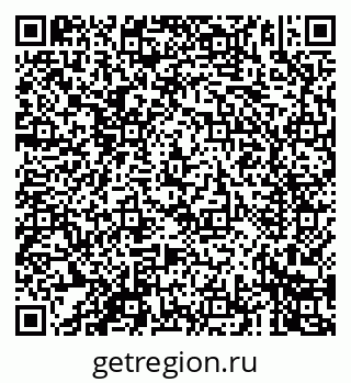 79061965739