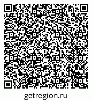 79061965741