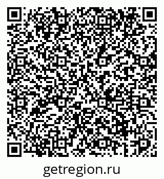 79061965742