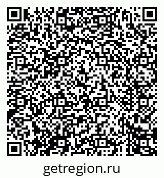 79061965744