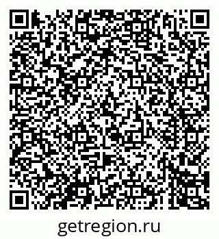 79061965747