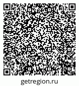 79061965749