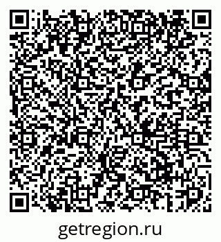 79061965750