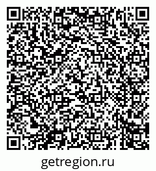 79061965754
